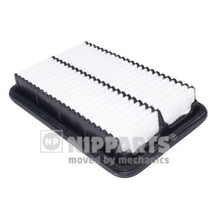 Oro filtras NIPPARTS N1320329