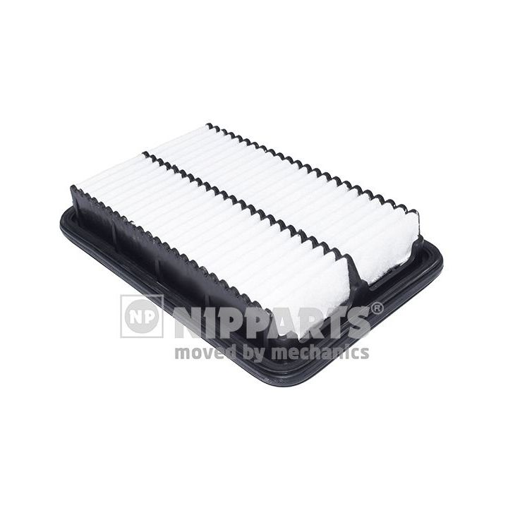 Oro filtras NIPPARTS N1320329