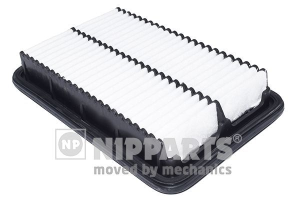 Oro filtras NIPPARTS N1320329