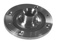 Rato stebulė CORAM MP0098