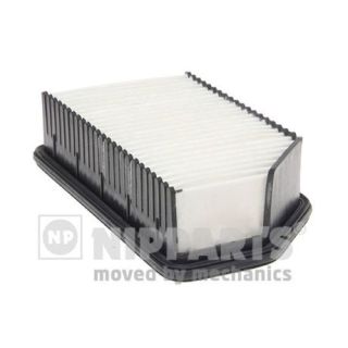 Oro filtras NIPPARTS N1320330