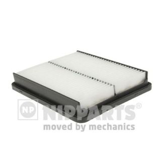 Oro filtras NIPPARTS N1320331