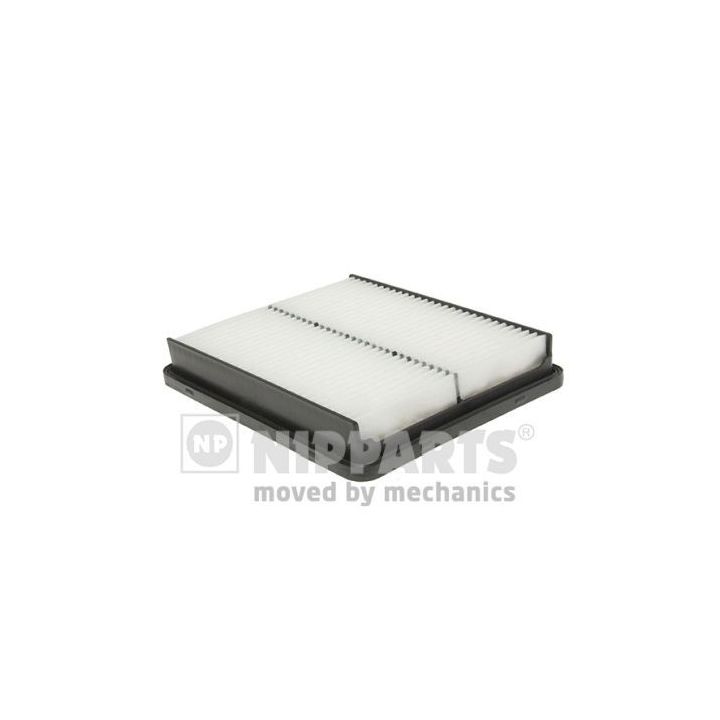 Oro filtras NIPPARTS N1320331