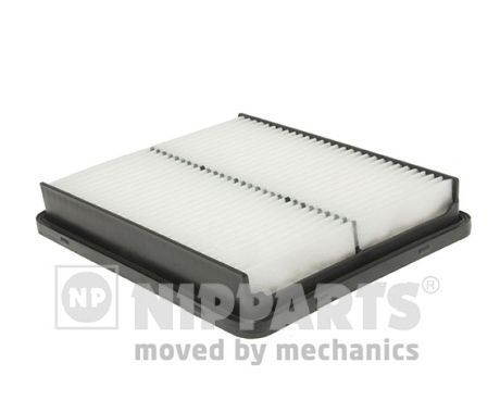 Oro filtras NIPPARTS N1320331