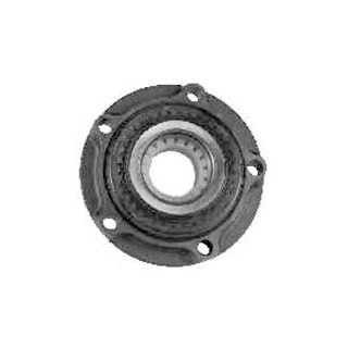 Rato stebulė CORAM MP0100