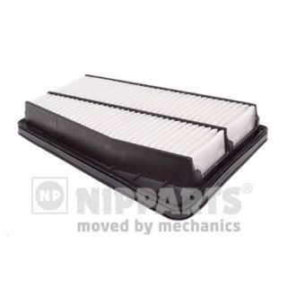 Oro filtras NIPPARTS N1320332