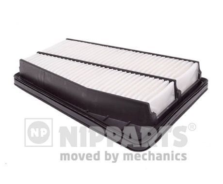 Oro filtras NIPPARTS N1320332