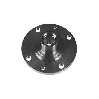 Rato stebulė CORAM MP0101