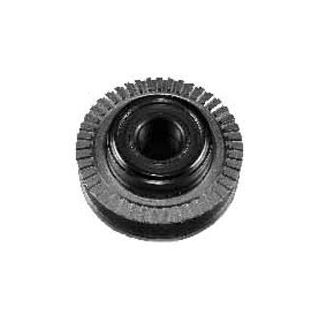 Rato stebulė CORAM MP0104