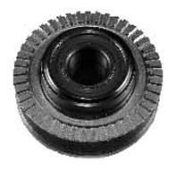 Rato stebulė CORAM MP0104