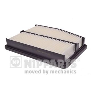 Oro filtras NIPPARTS N1320337