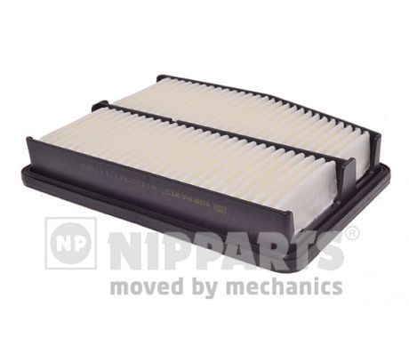 Oro filtras NIPPARTS N1320337