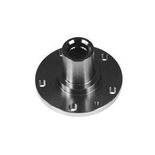 Rato stebulė CORAM MP0106