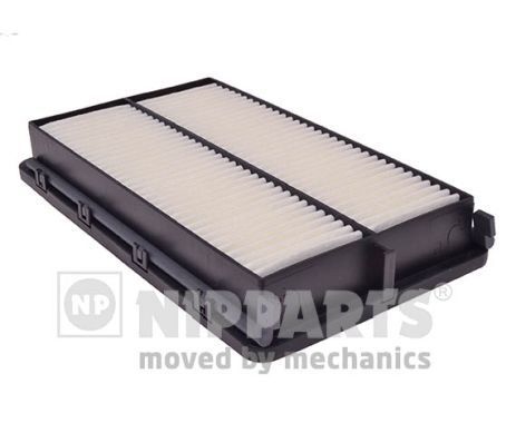 Oro filtras NIPPARTS N1320338