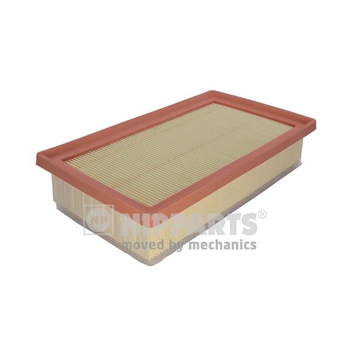 Oro filtras NIPPARTS N1320339