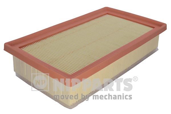 Oro filtras NIPPARTS N1320339