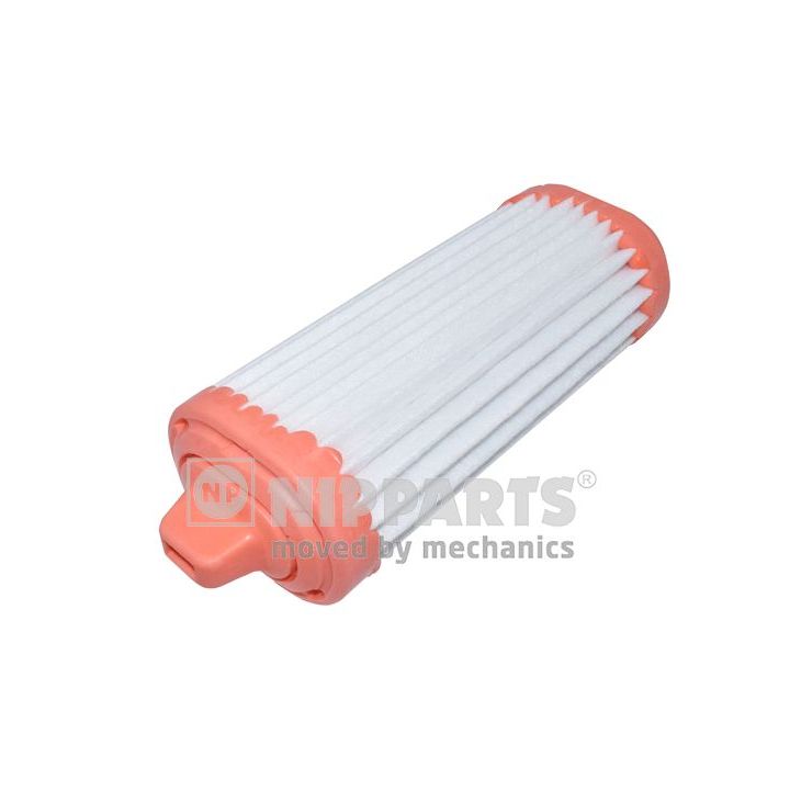 Oro filtras NIPPARTS N1320340