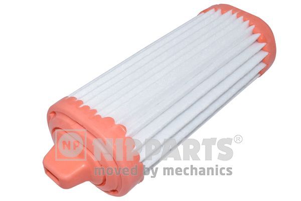 Oro filtras NIPPARTS N1320340