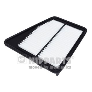 Oro filtras NIPPARTS N1320341