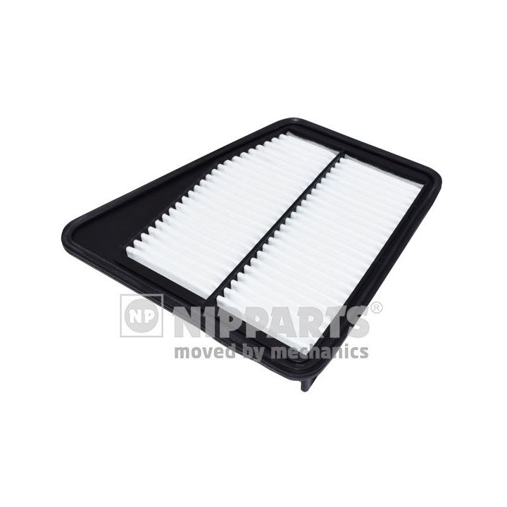 Oro filtras NIPPARTS N1320341