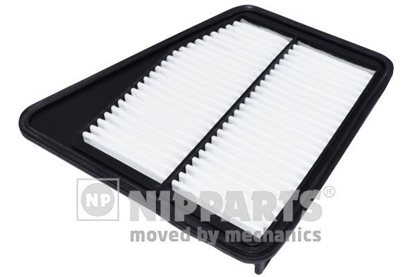 Oro filtras NIPPARTS N1320341