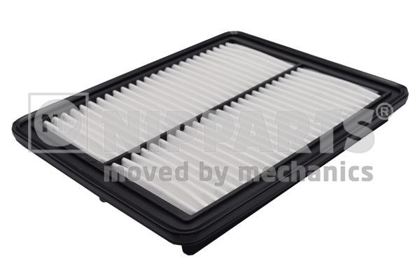 Oro filtras NIPPARTS N1320342
