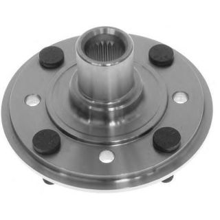 Rato stebulė CORAM MP0112