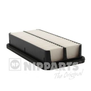 Oro filtras NIPPARTS N1320527