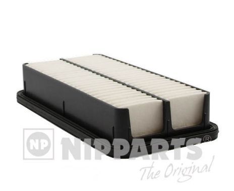 Oro filtras NIPPARTS N1320527