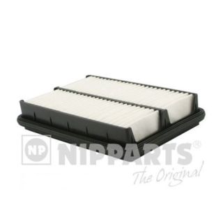 Oro filtras NIPPARTS N1320528