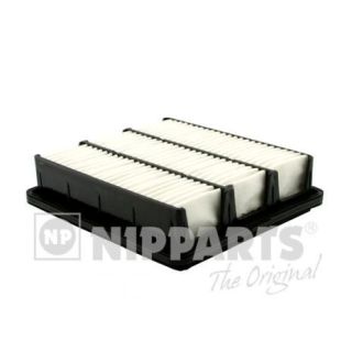 Oro filtras NIPPARTS N1320529