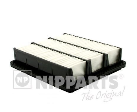 Oro filtras NIPPARTS N1320529
