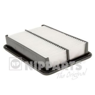 Oro filtras NIPPARTS N1320531