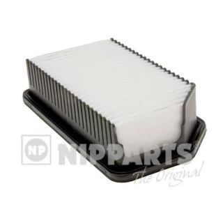 Oro filtras NIPPARTS N1320532