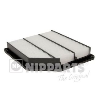 Oro filtras NIPPARTS N1320533