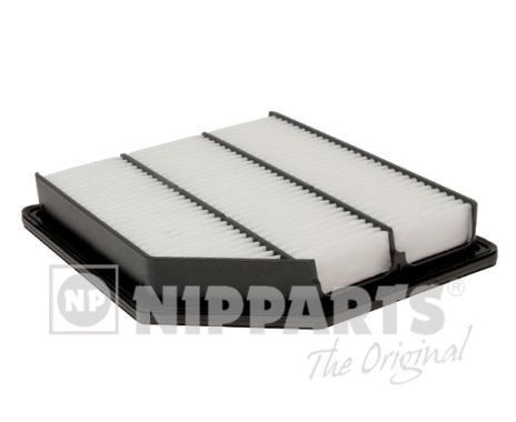 Oro filtras NIPPARTS N1320533