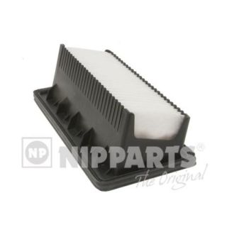 Oro filtras NIPPARTS N1320534