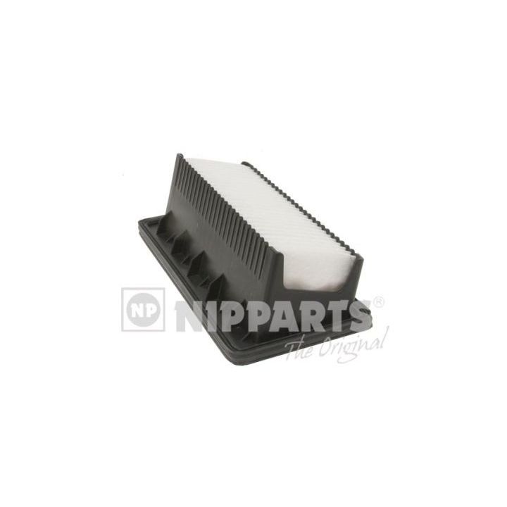 Oro filtras NIPPARTS N1320534
