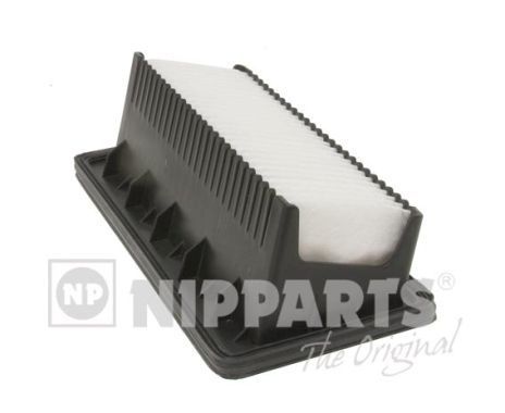 Oro filtras NIPPARTS N1320534