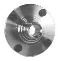 Rato stebulė CORAM MP0123
