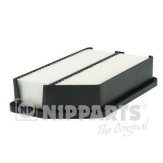 Oro filtras NIPPARTS N1320535