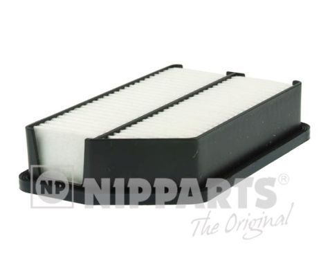 Oro filtras NIPPARTS N1320535