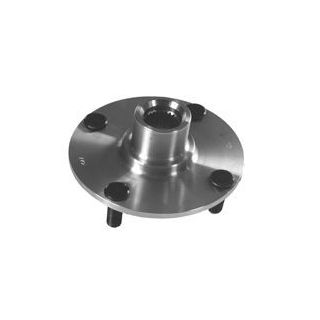 Rato stebulė CORAM MP0124