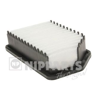 Oro filtras NIPPARTS N1320537