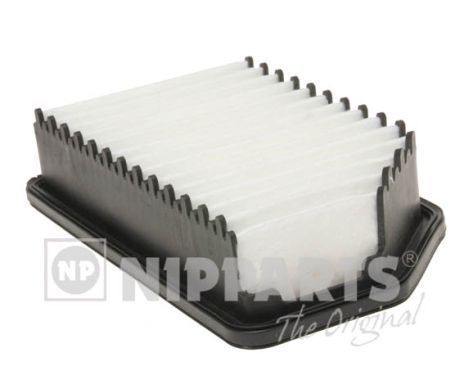 Oro filtras NIPPARTS N1320537