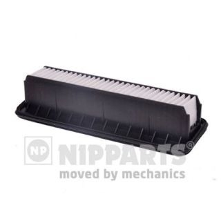 Oro filtras NIPPARTS N1320539