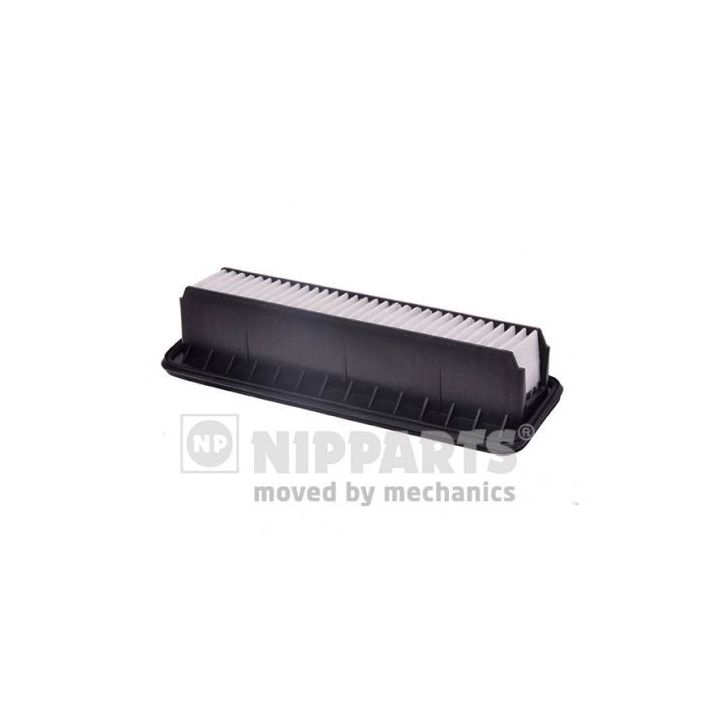 Oro filtras NIPPARTS N1320539