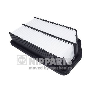 Oro filtras NIPPARTS N1320541