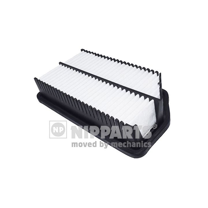 Oro filtras NIPPARTS N1320541