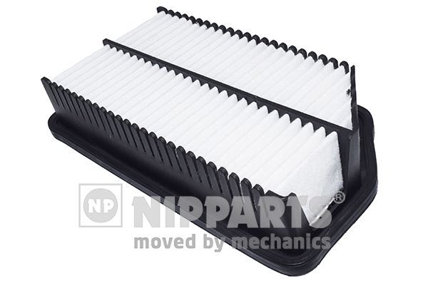 Oro filtras NIPPARTS N1320541